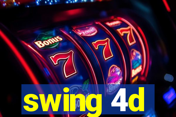 swing 4d